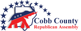 Cobb County Republican Assembly