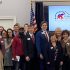 Cobb RAs Has Record Number of Cobb GOP Executive Committee Candidates