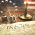Video: What Makes the Constitution So Special?