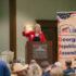 Regional Endorsement Convention Opens to More Counties in Metro-Atlanta